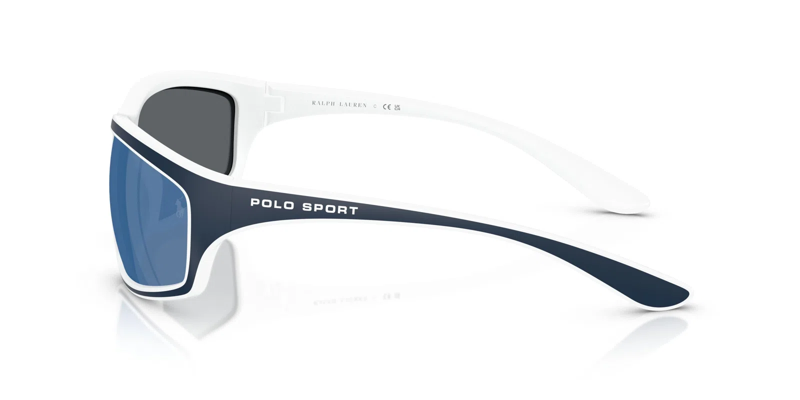 Polo 4227U Sunglasses - view 13